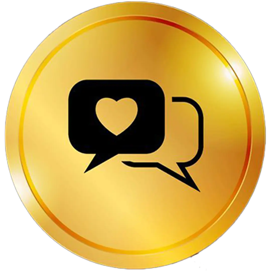 LIVE CHAT PG5000