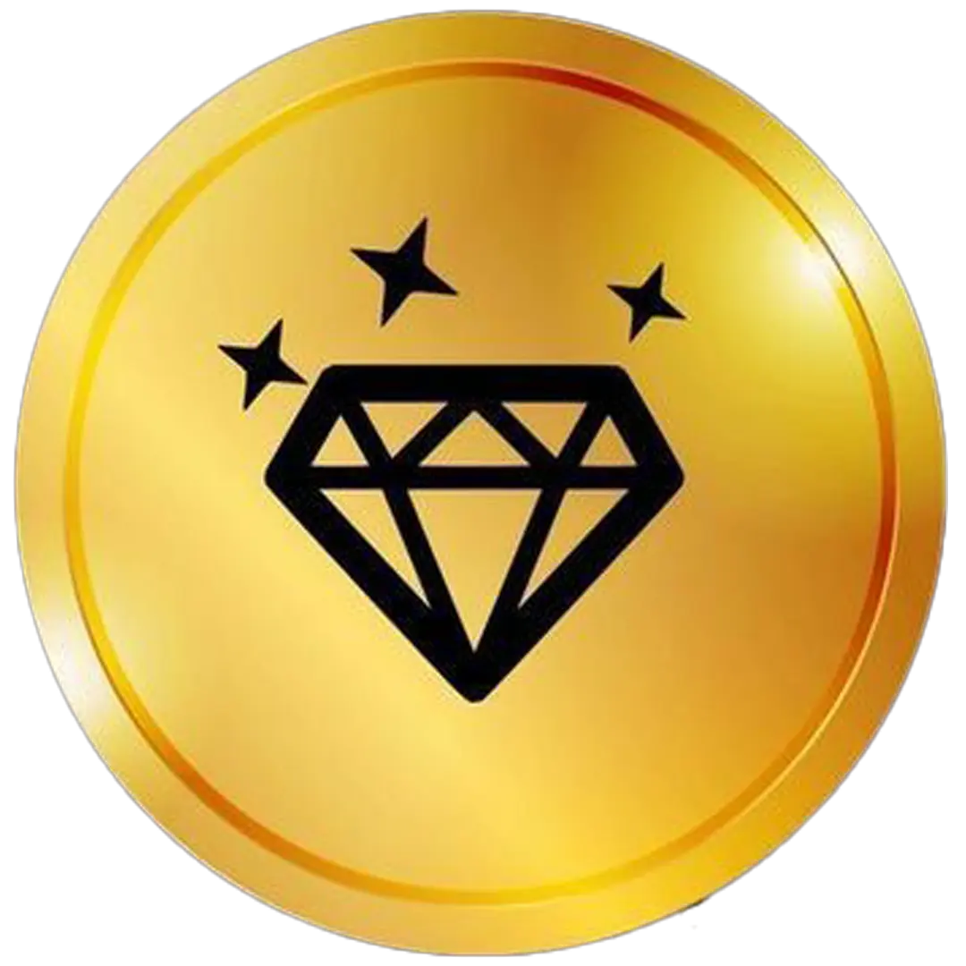 DAFTAR PG5000